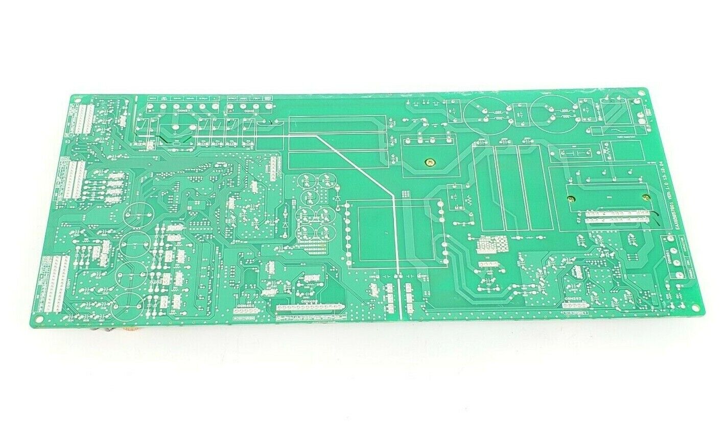 OEM  Kenmore  EBR78643401