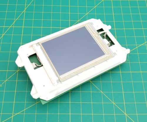 OEM  Maytag  6 3713860