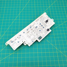 Load image into Gallery viewer, OEM GE Dryer Control Board 234D1504G006 Same Day Shipping &amp; Lifetime Warranty
