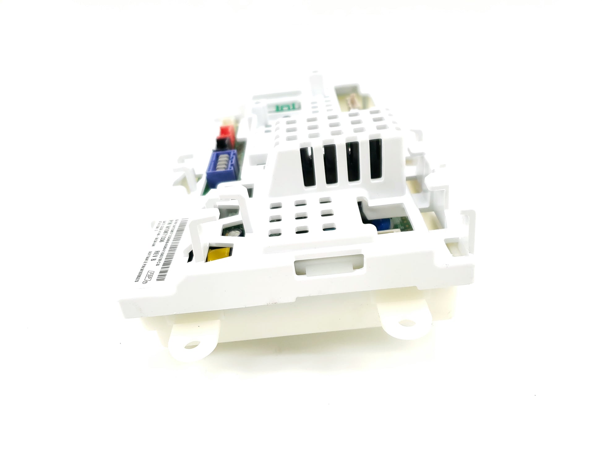 Whirlpool Washer Control Board W10671336