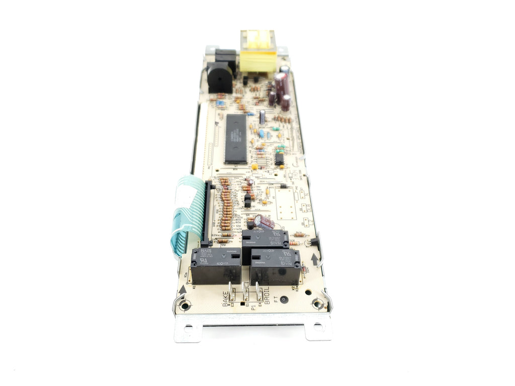OEM  Frigidaire Range Control Board 318019900