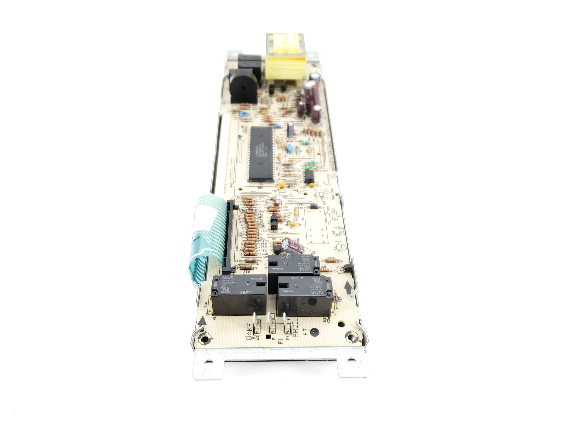 OEM  Frigidaire Range Control Board 318019900