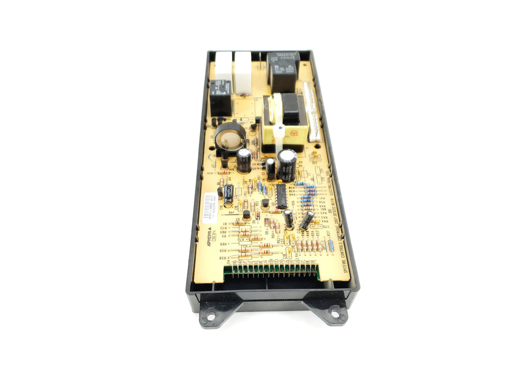 OEM  Frigidaire Range Control Board 316418208