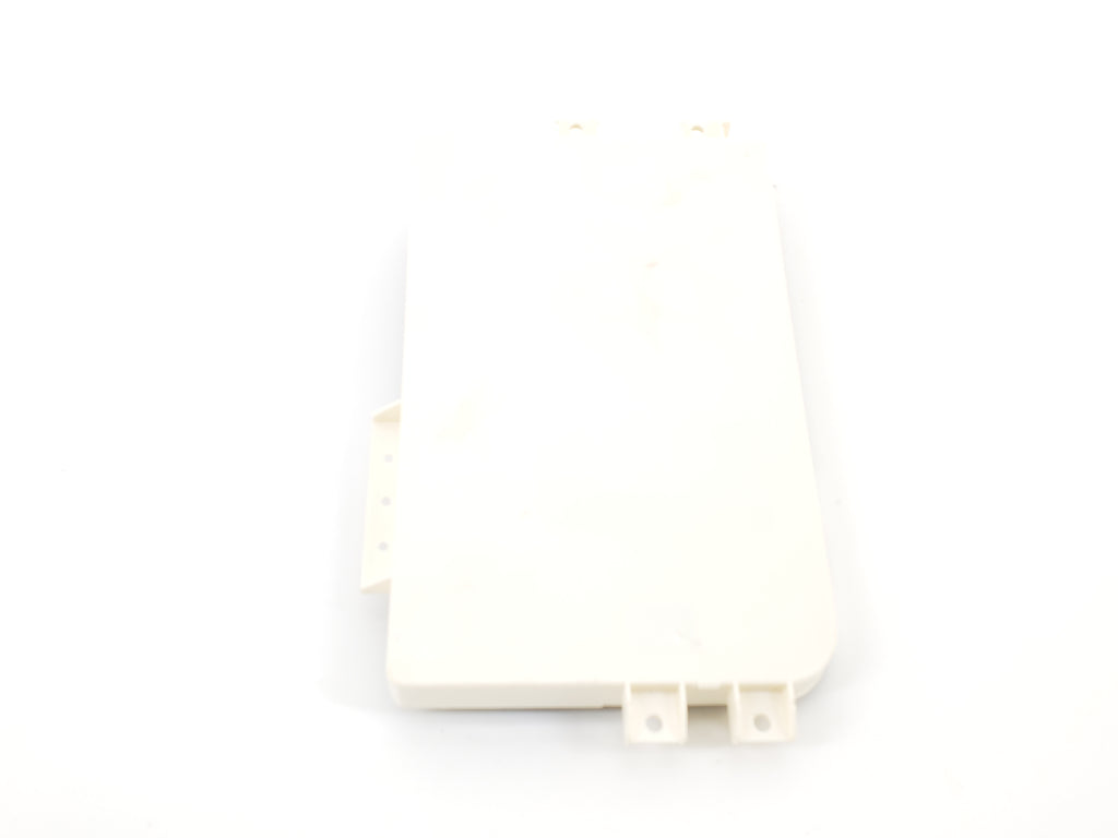 OEM  LG Dishwasher Control Board 6871DD1014A