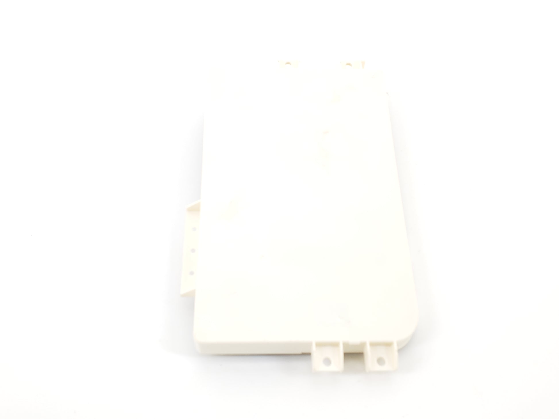 OEM  LG Dishwasher Control Board 6871DD1014A