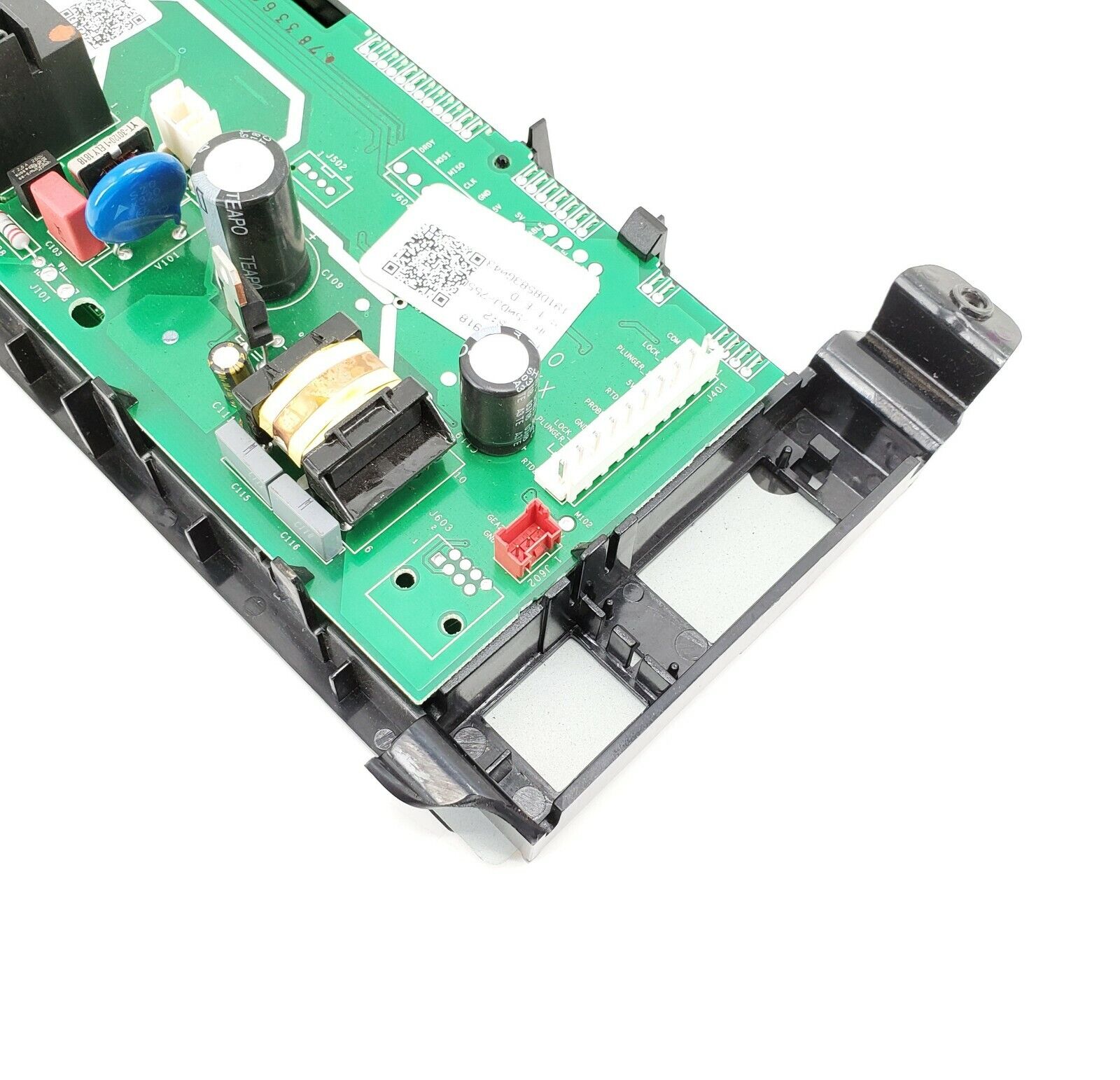 OEM  GE  191D8545G059