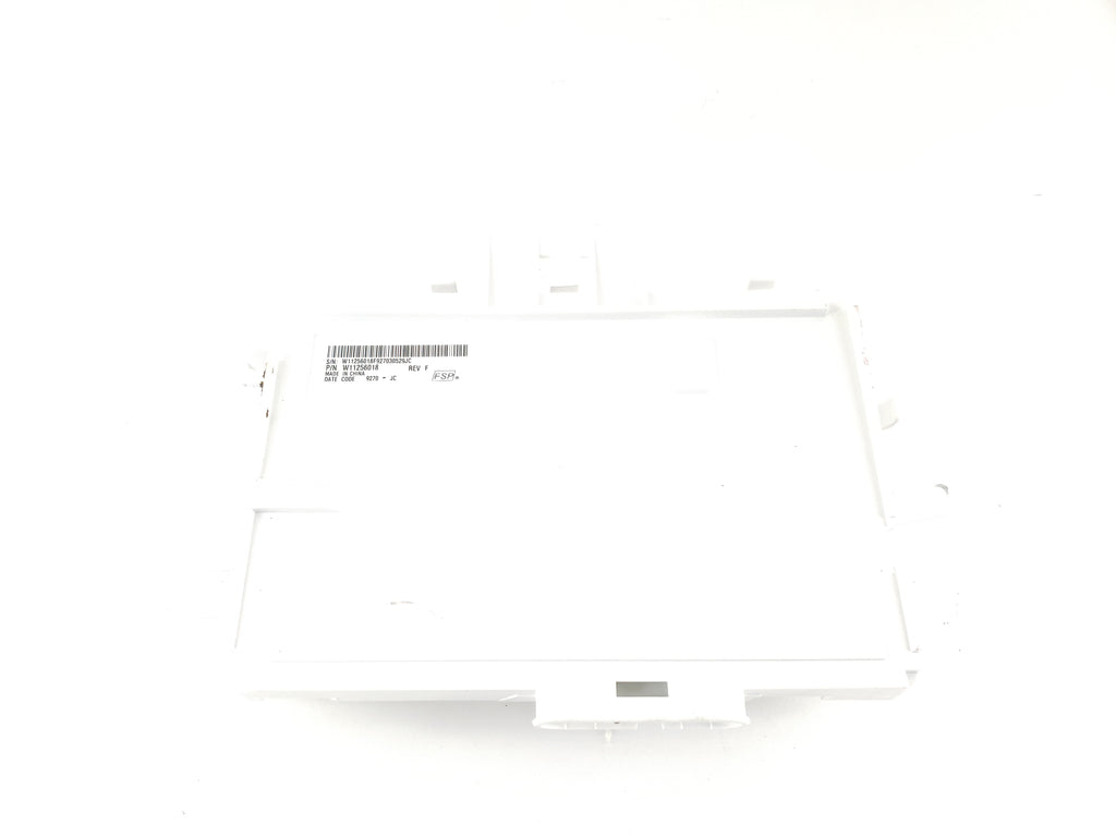 Whirlpool Washer Control Board W11387680