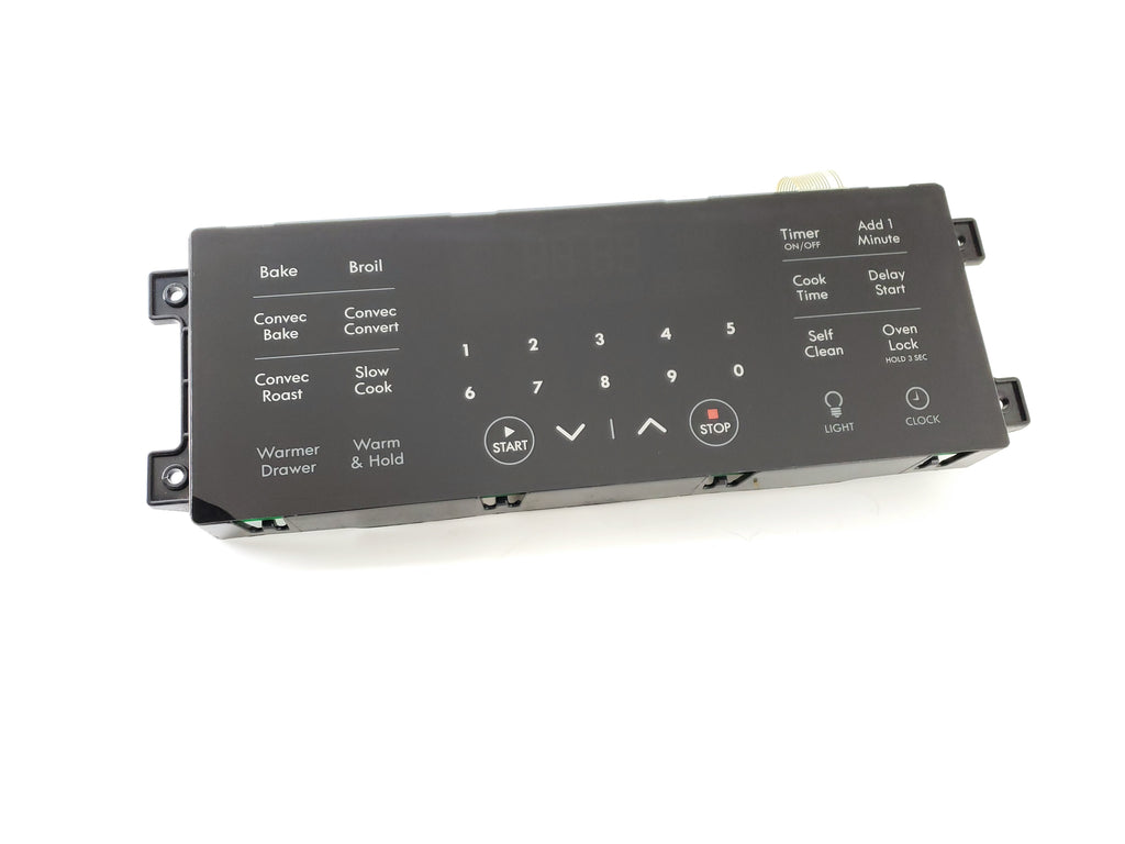 Kenmore Range Control Board 316650011