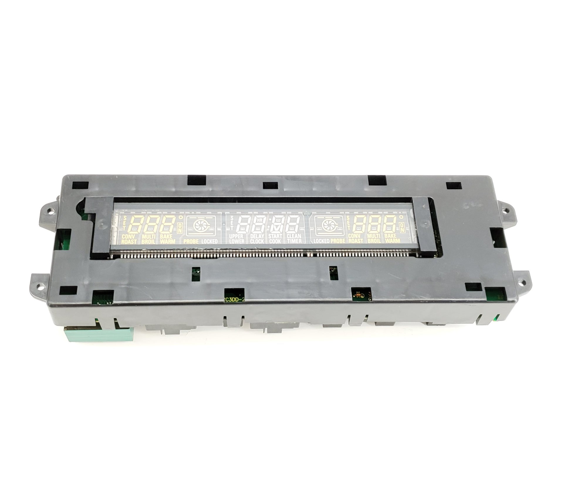 OEM  GE Range Oven Control Board WB27T11270