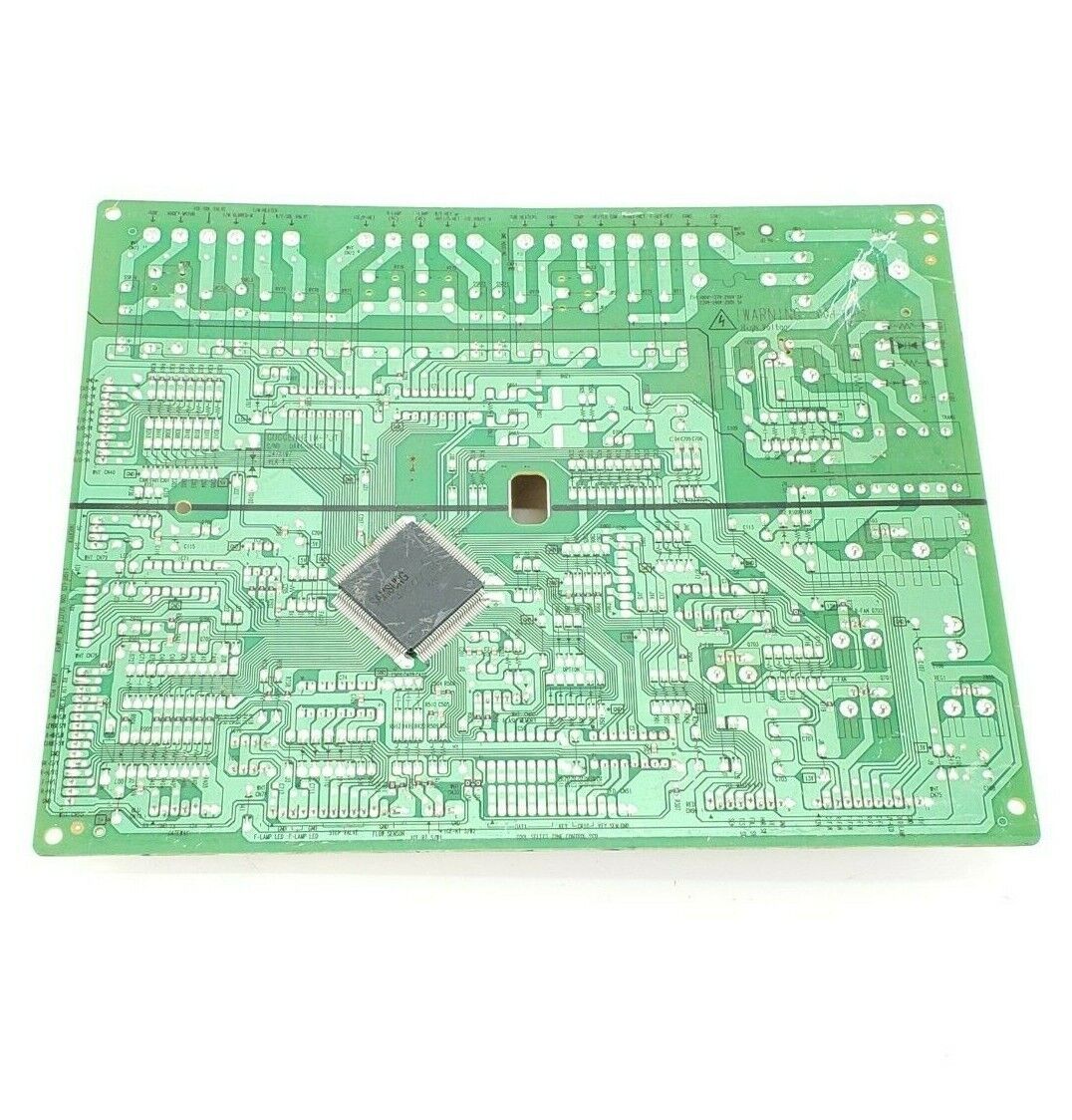 Kenmore Refrigerator Control DA41-00649C