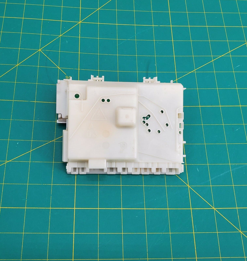 OEM Bosch Dishwasher Control 00676960 Same Day Shipping & Lifetime Warranty