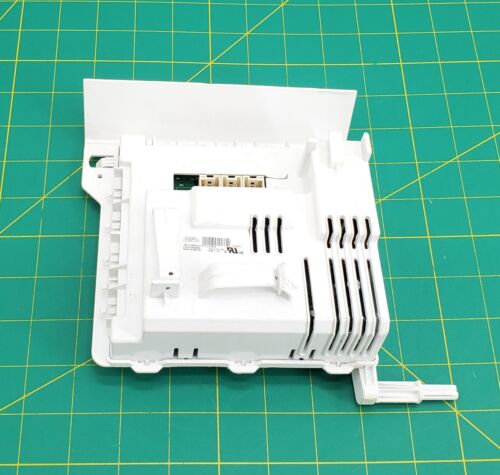 Whirlpool Washer Control W10309355 W10525364