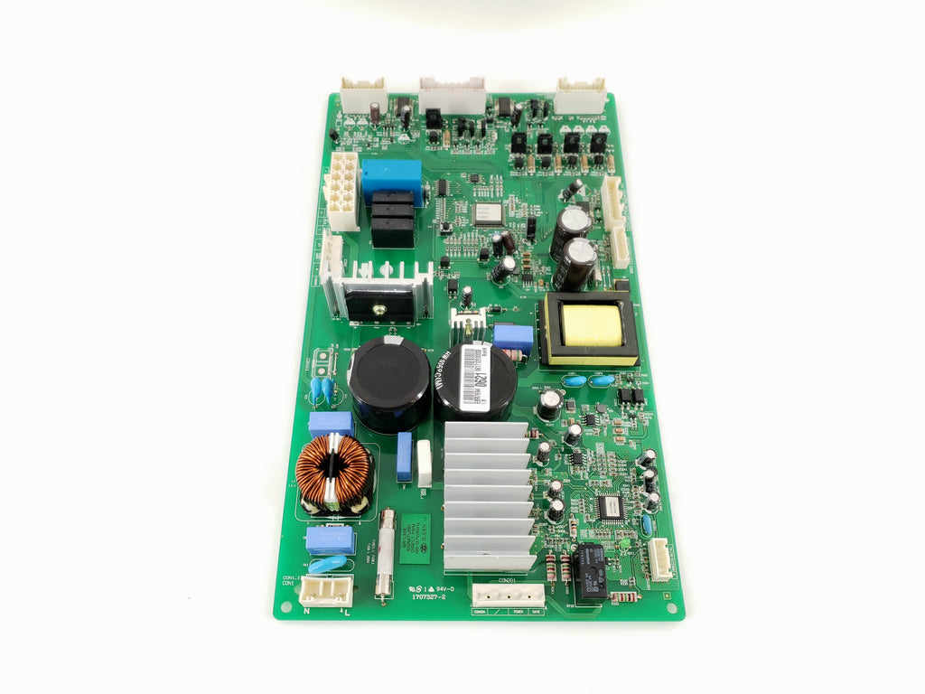 Kenmore Refrigerator Control Board EBR78940621