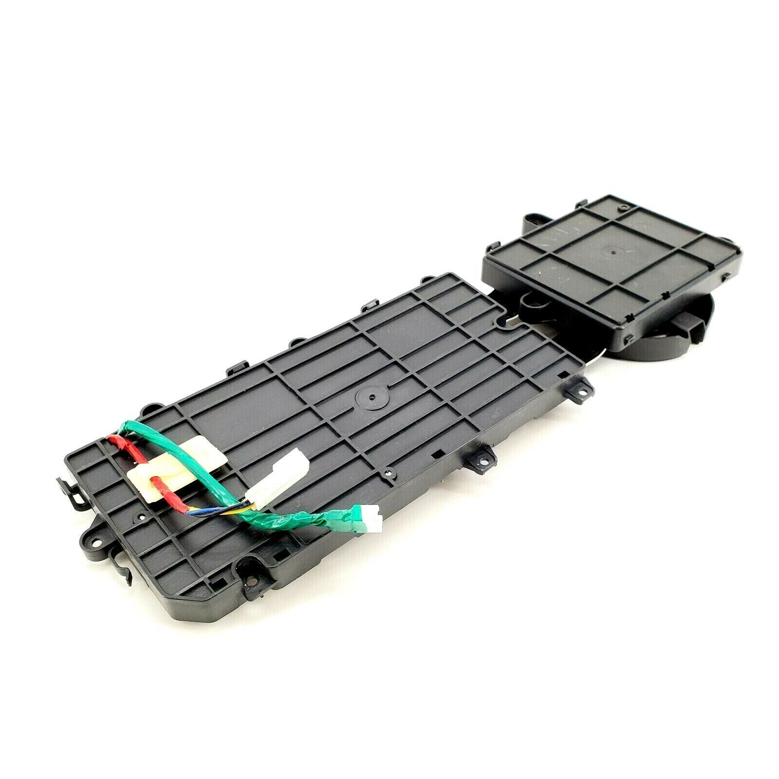 OEM  Samsung Dryer Control  Board DC92-00255E