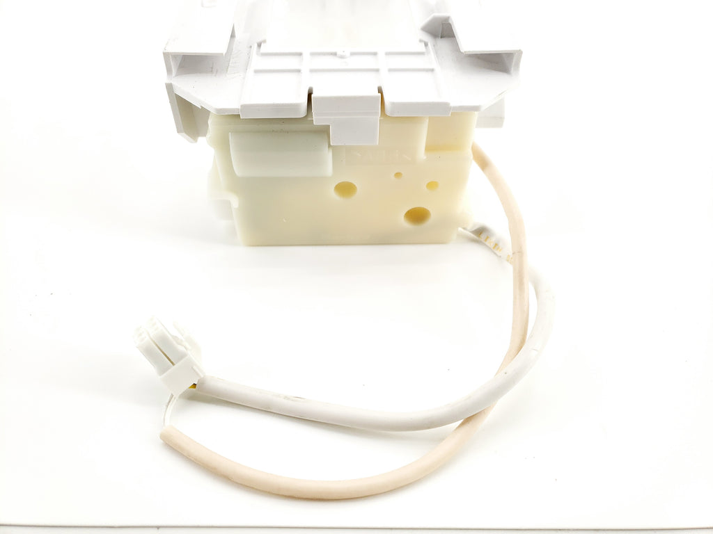 New  Electrolux Refrigerator Ice Maker 243297606