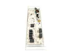 Load image into Gallery viewer, GE Range Control Board 164D8496G029
