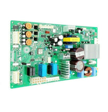 Load image into Gallery viewer, LG Control Board EBR74796404
