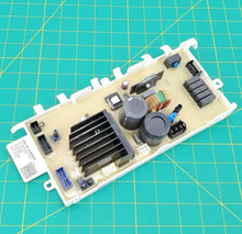 Load image into Gallery viewer, OEM  Whirlpool Washer Control Board W10625549
