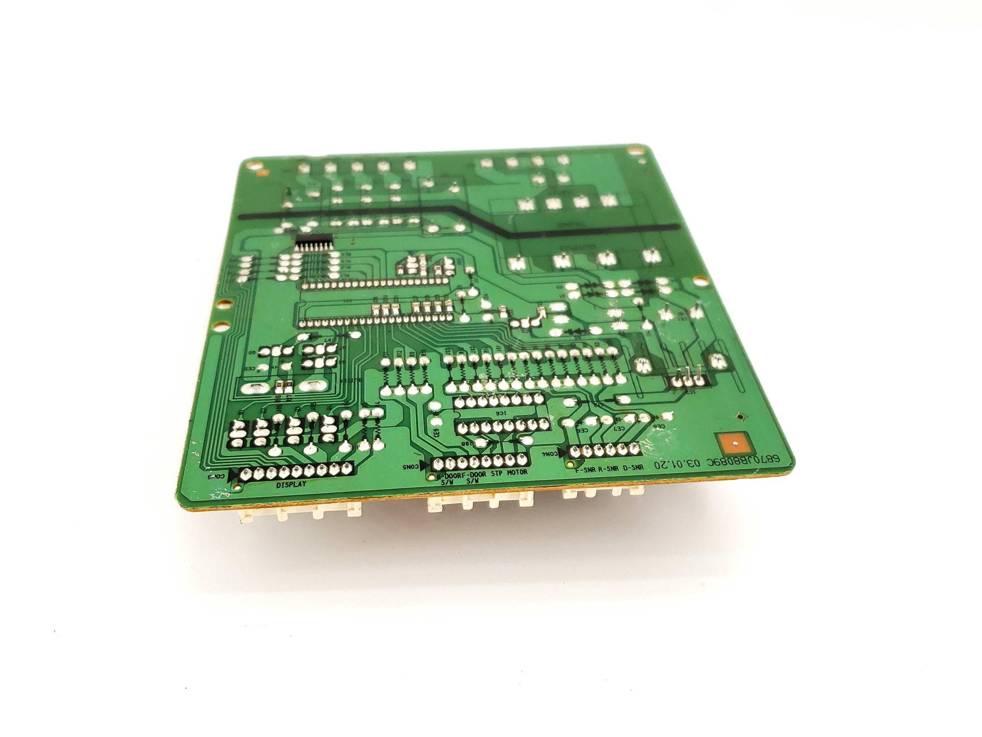 OEM  LG Refrigerator Control Board 6871JB1215A