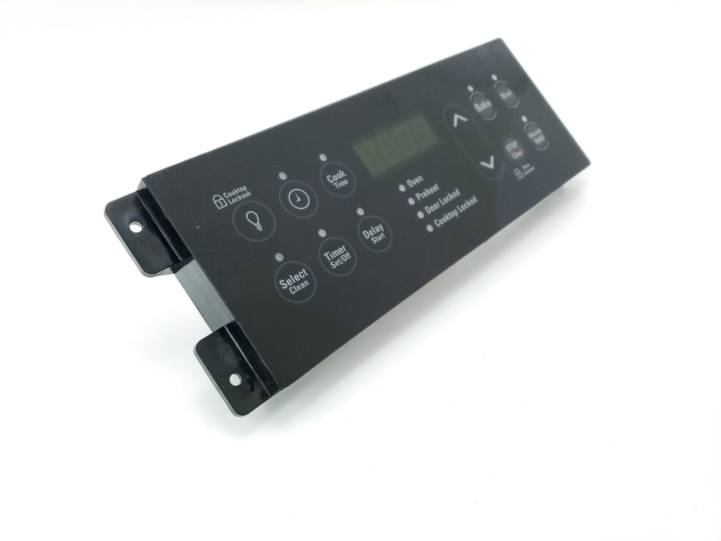 Kenmore Range Control Board 316418307