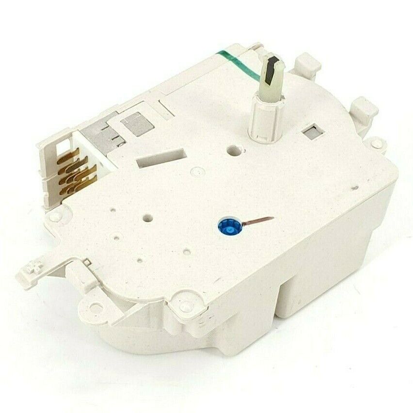 Whirlpool Washer Timer 3951702