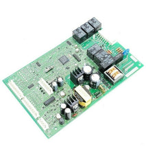 Load image into Gallery viewer, OEM  GE Control Board 200D2260G004
