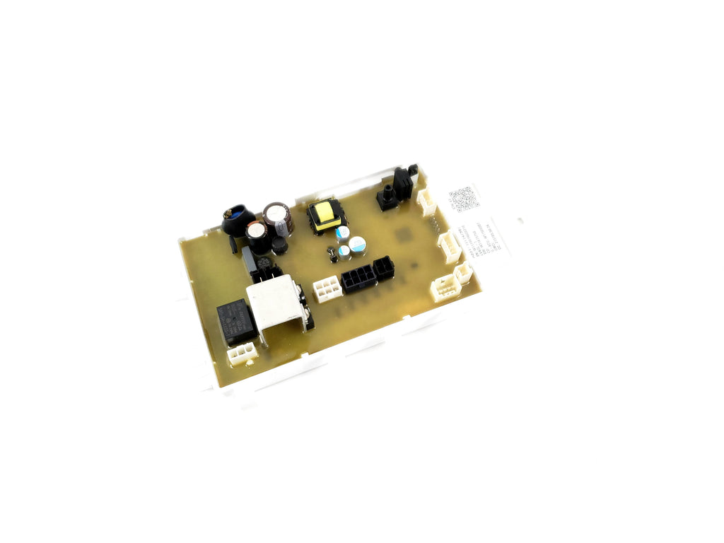 Whirlpool Washer Control Board W11479879