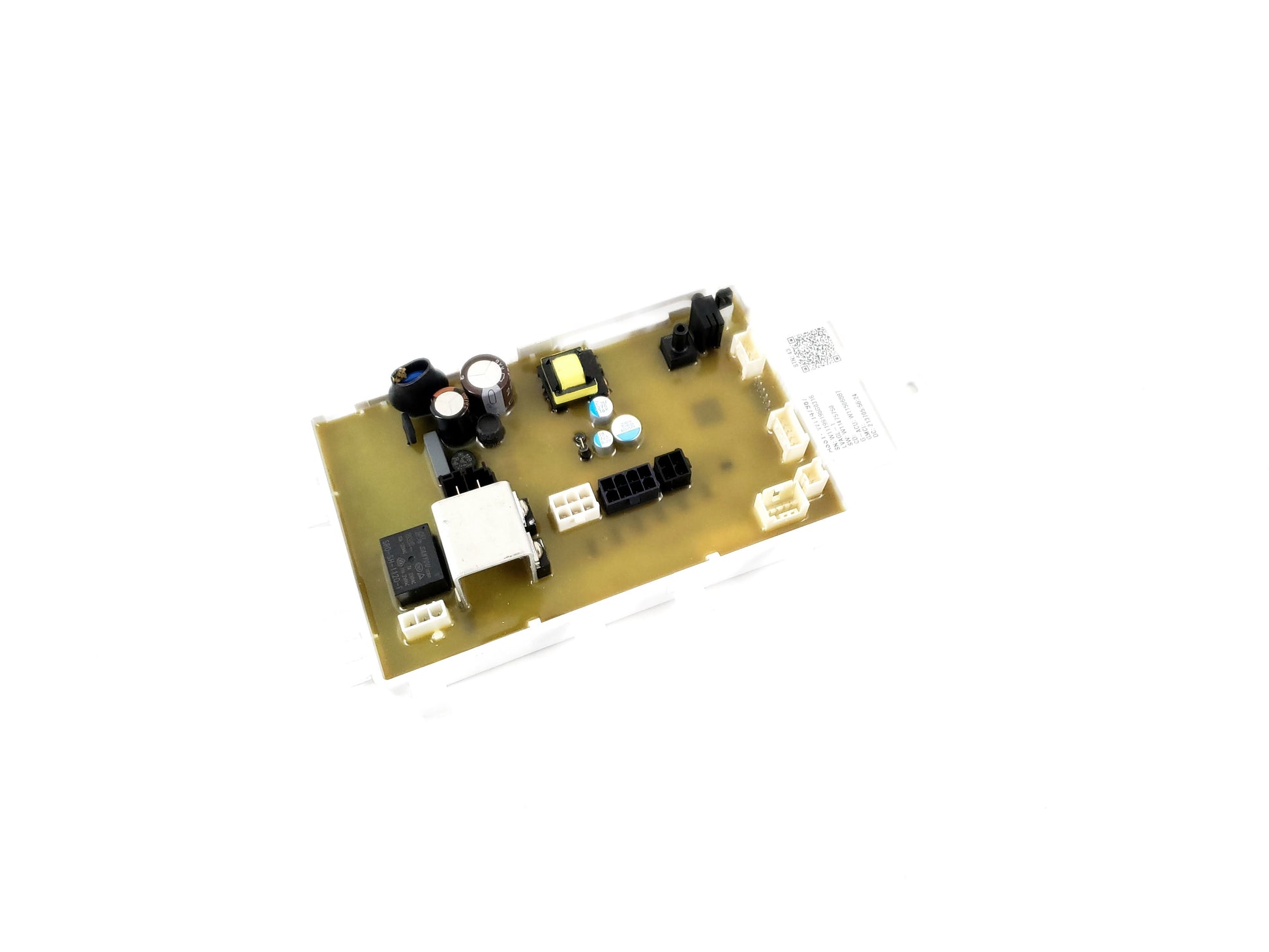 Whirlpool Washer Control Board W11479879