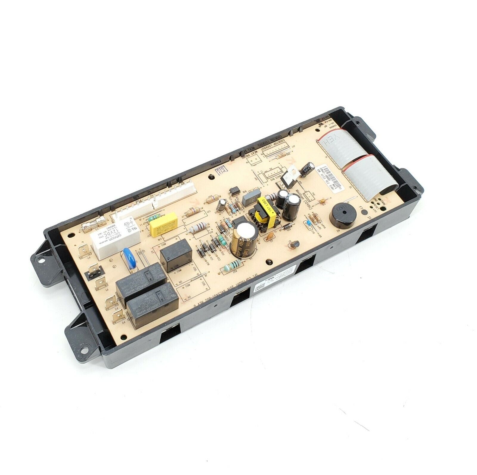 Frigidaire Range Control Board A03619505