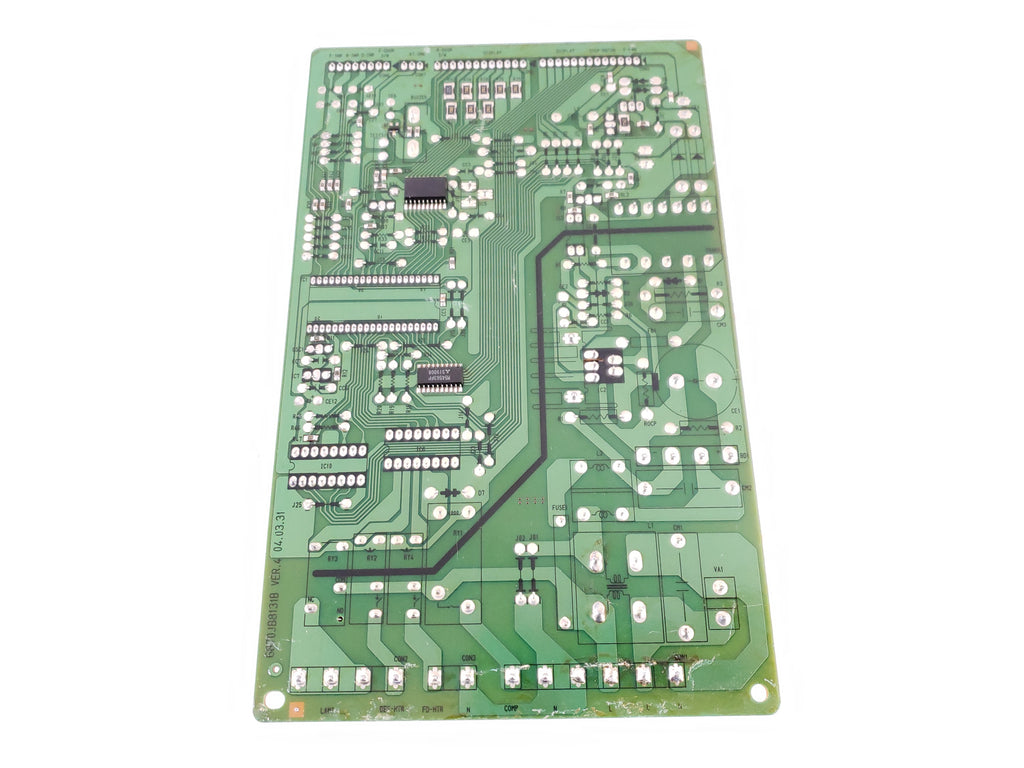 LG Refrigerator Control Board 6871JB1284C
