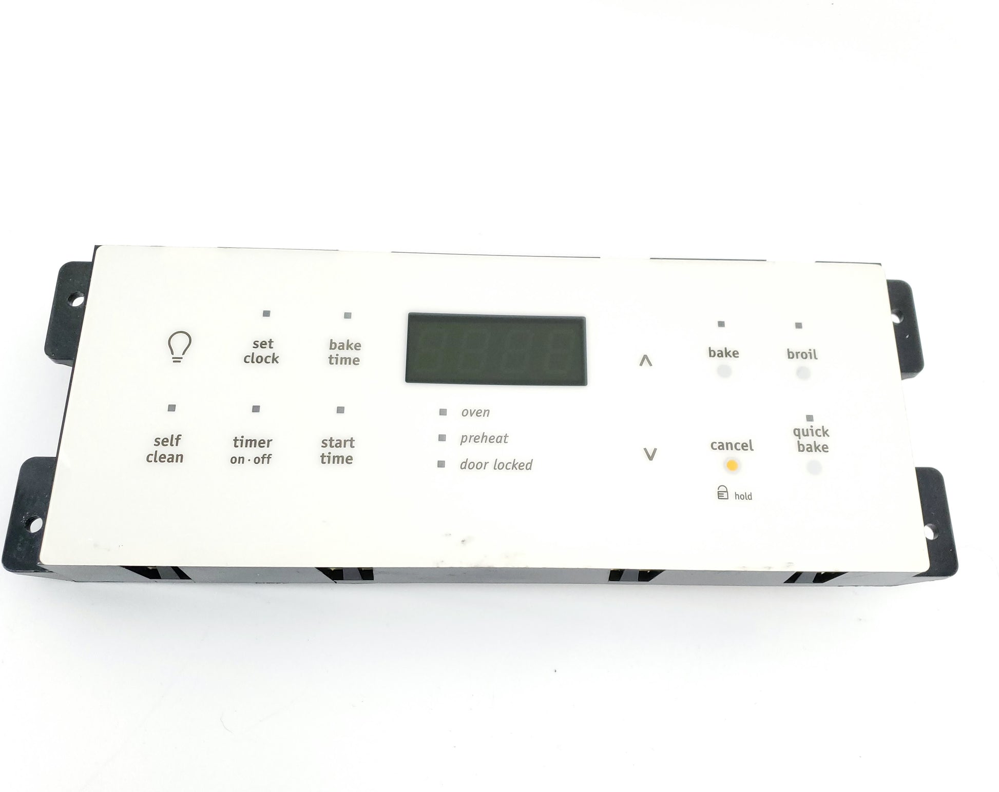 Frigidaire Range Control Board 316557217