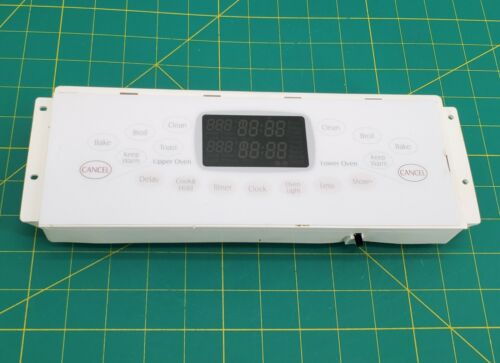 Maytag Range Control Board 8507P156-60