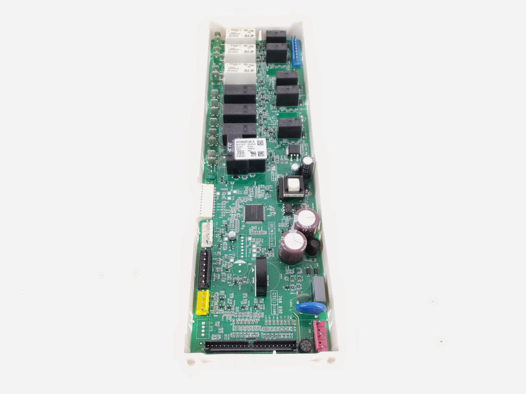 Whirlpool Range Control Board W10828145