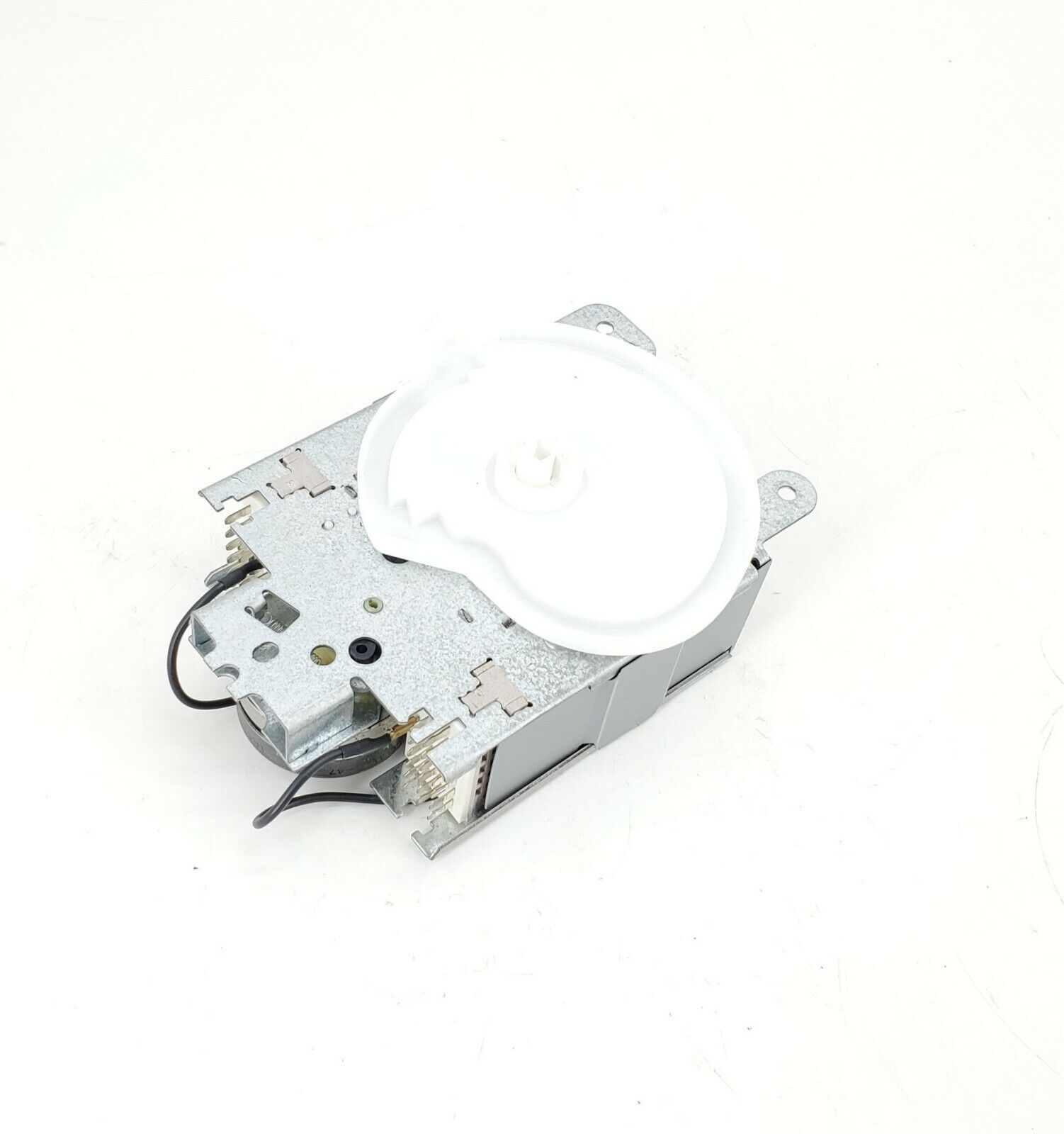 Whirlpool Dishwasher Timer 8535371