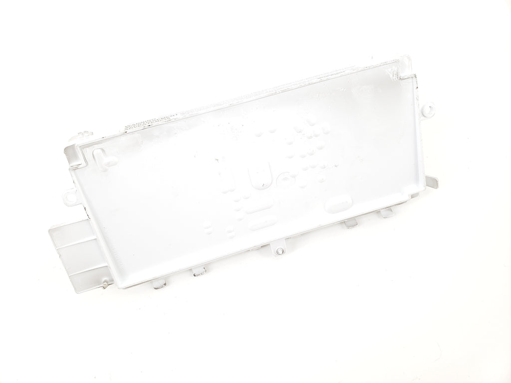 OEM  Whirlpool Washer Control W11030478