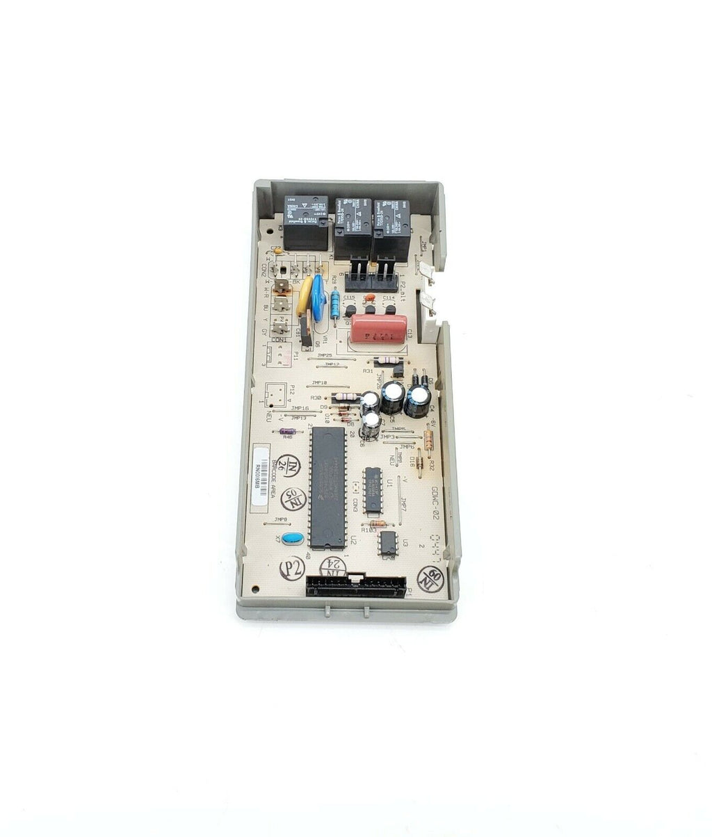 OEM  Whirlpool Dishwasher 8564546