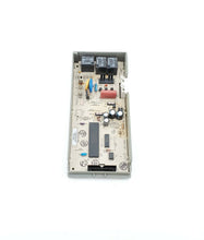 Load image into Gallery viewer, OEM  Whirlpool Dishwasher 8564546
