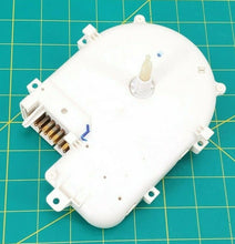 Load image into Gallery viewer, OEM Maytag Washer Timer 62614820 Same Day Ship &amp; Lifetime Warranty
