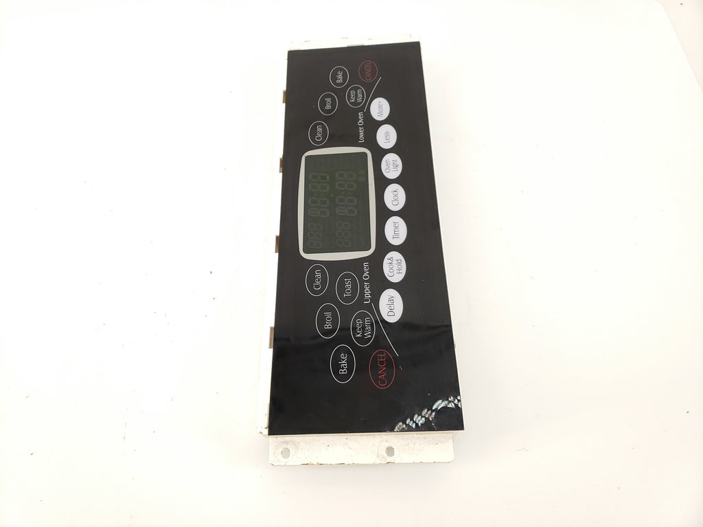 OEM  Maytag Range Control 8507P272-60