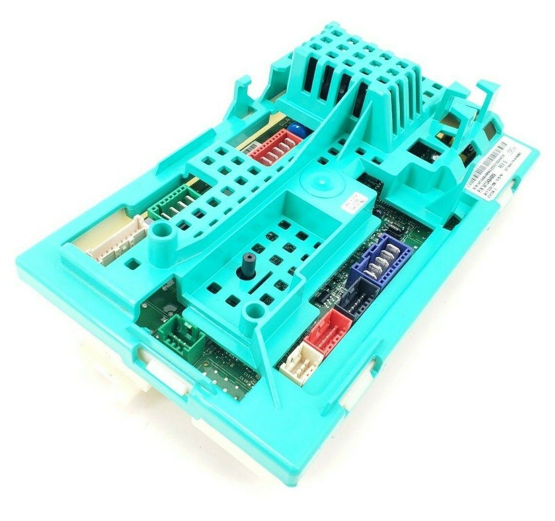 OEM  Maytag Washer Control Board W10484689