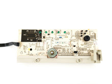 Load image into Gallery viewer, GE Washer Control Board 175D5261G039
