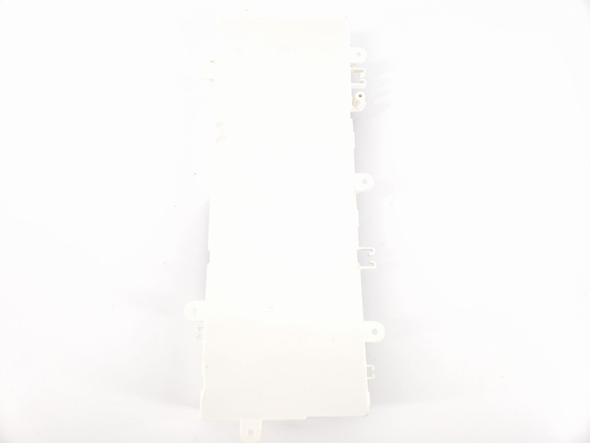 OEM  Kenmore Dryer Control Board EBR67466117