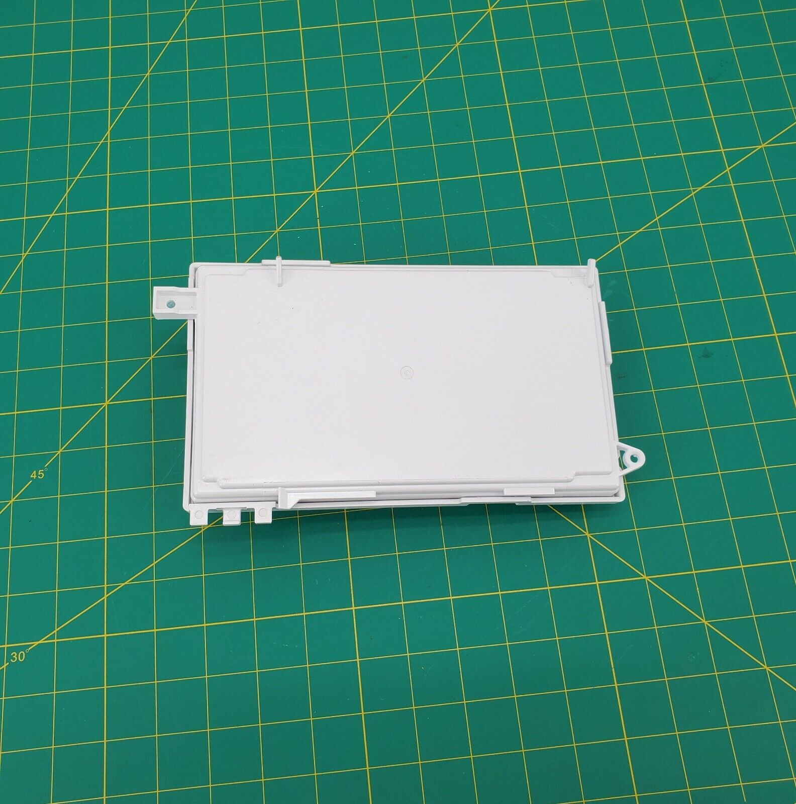 Maytag Washer Control W10393454