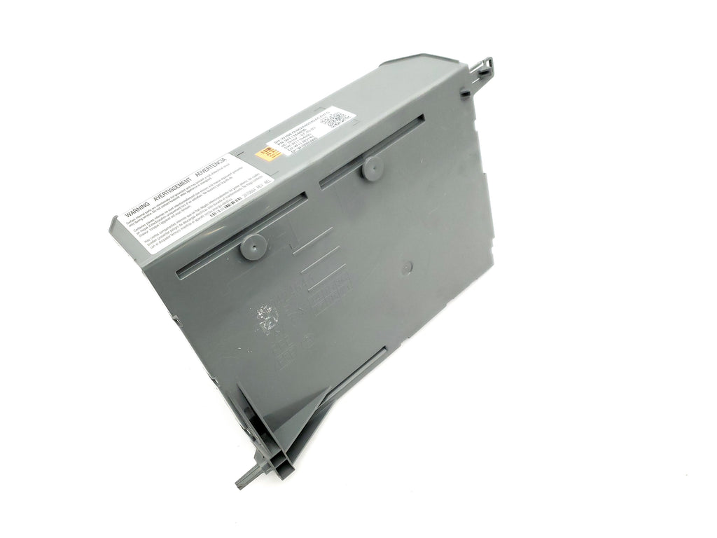 Whirlpool Washer Control W11184030