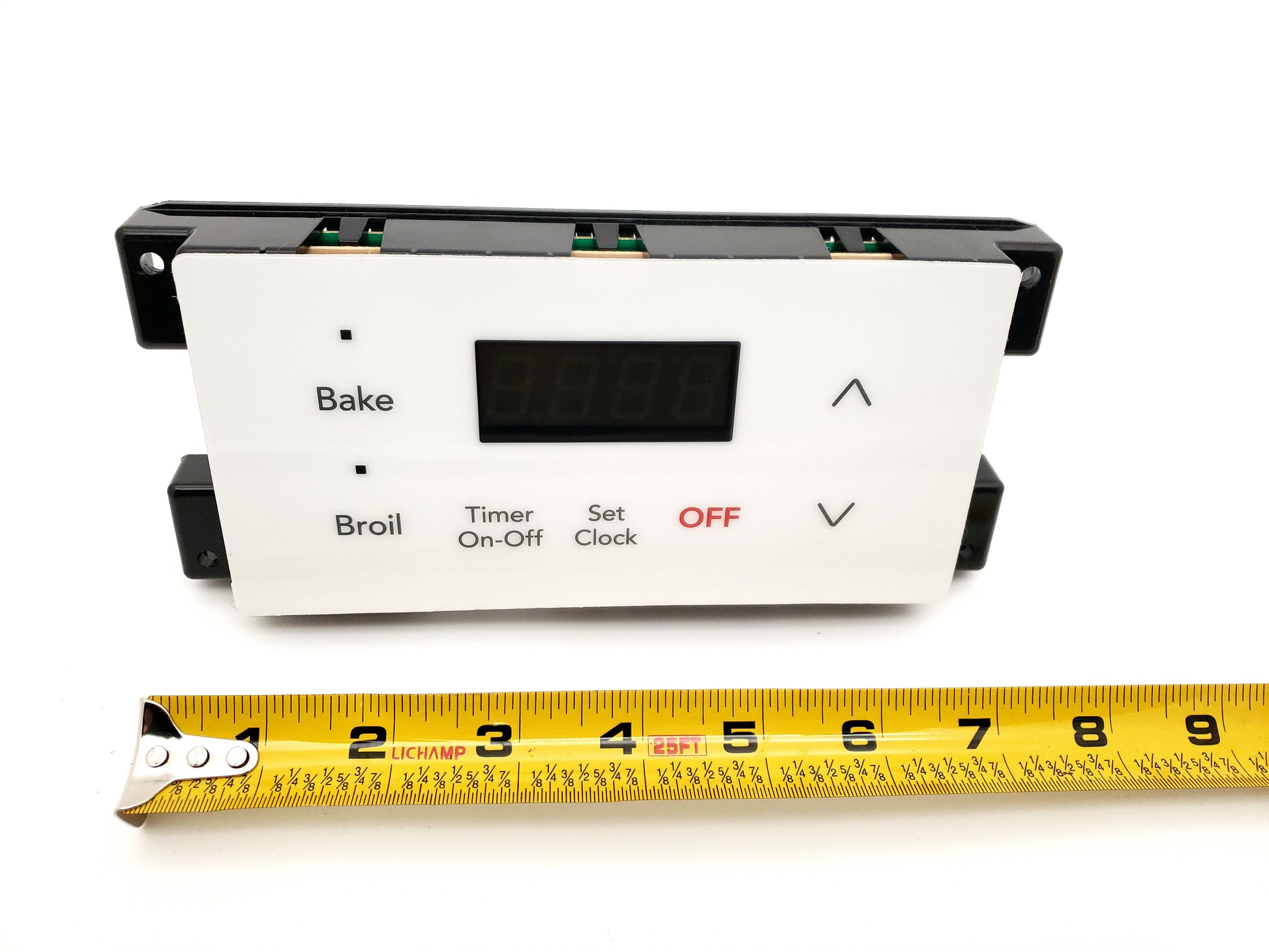 Frigidaire Range Control  A12736401