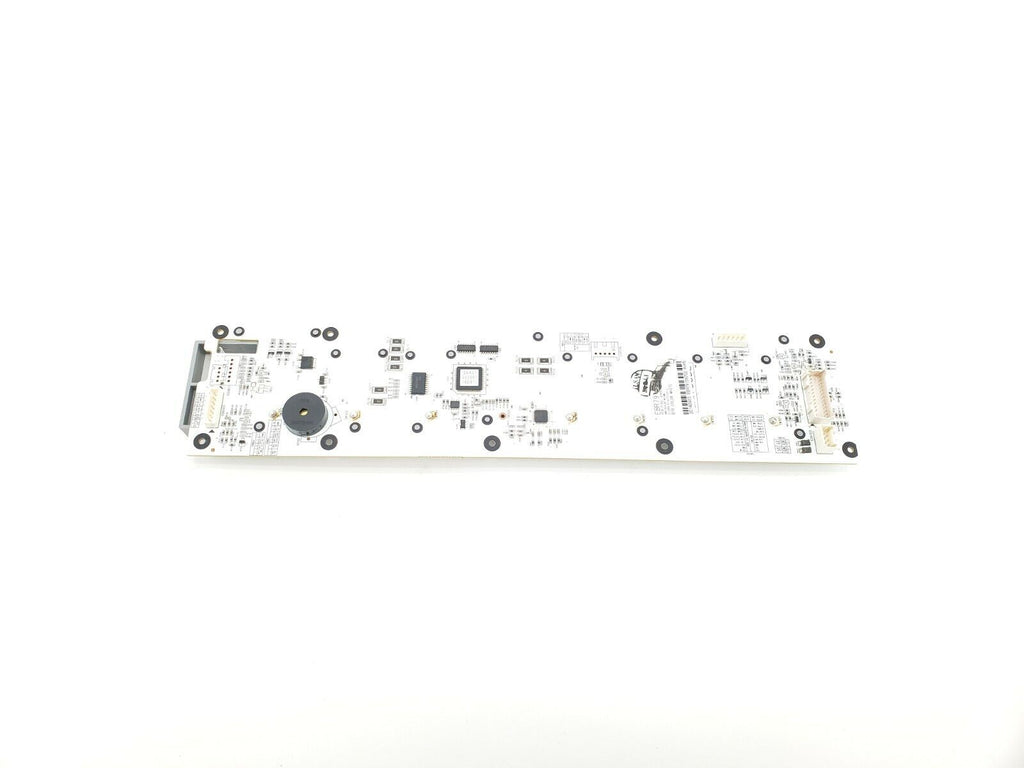 OEM  LG Refrigerator Control EBR79159702