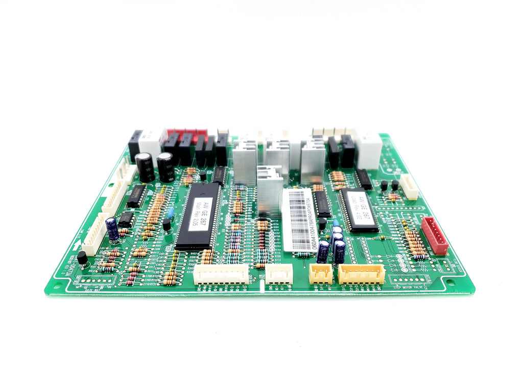 Samsung Refrigerator Control  DA41-00476A