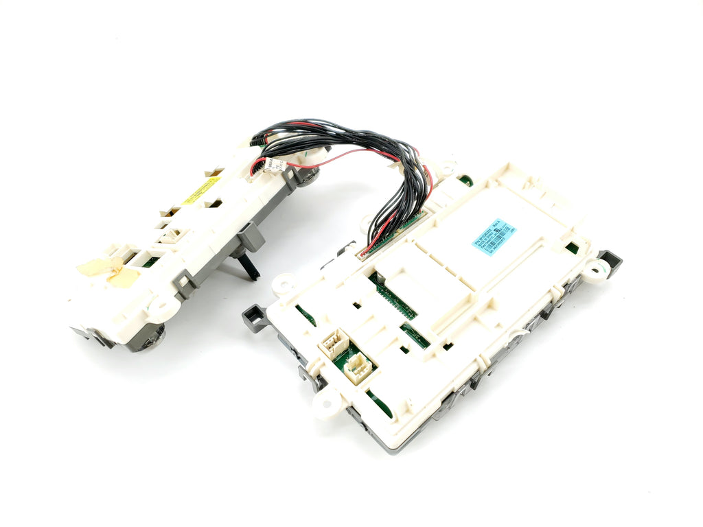 Whirlpool Dryer Control Board W10389296 W10389292