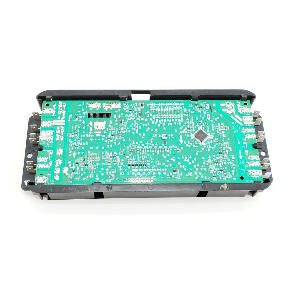 OEM  Whirlpool Range Control Board W10821267