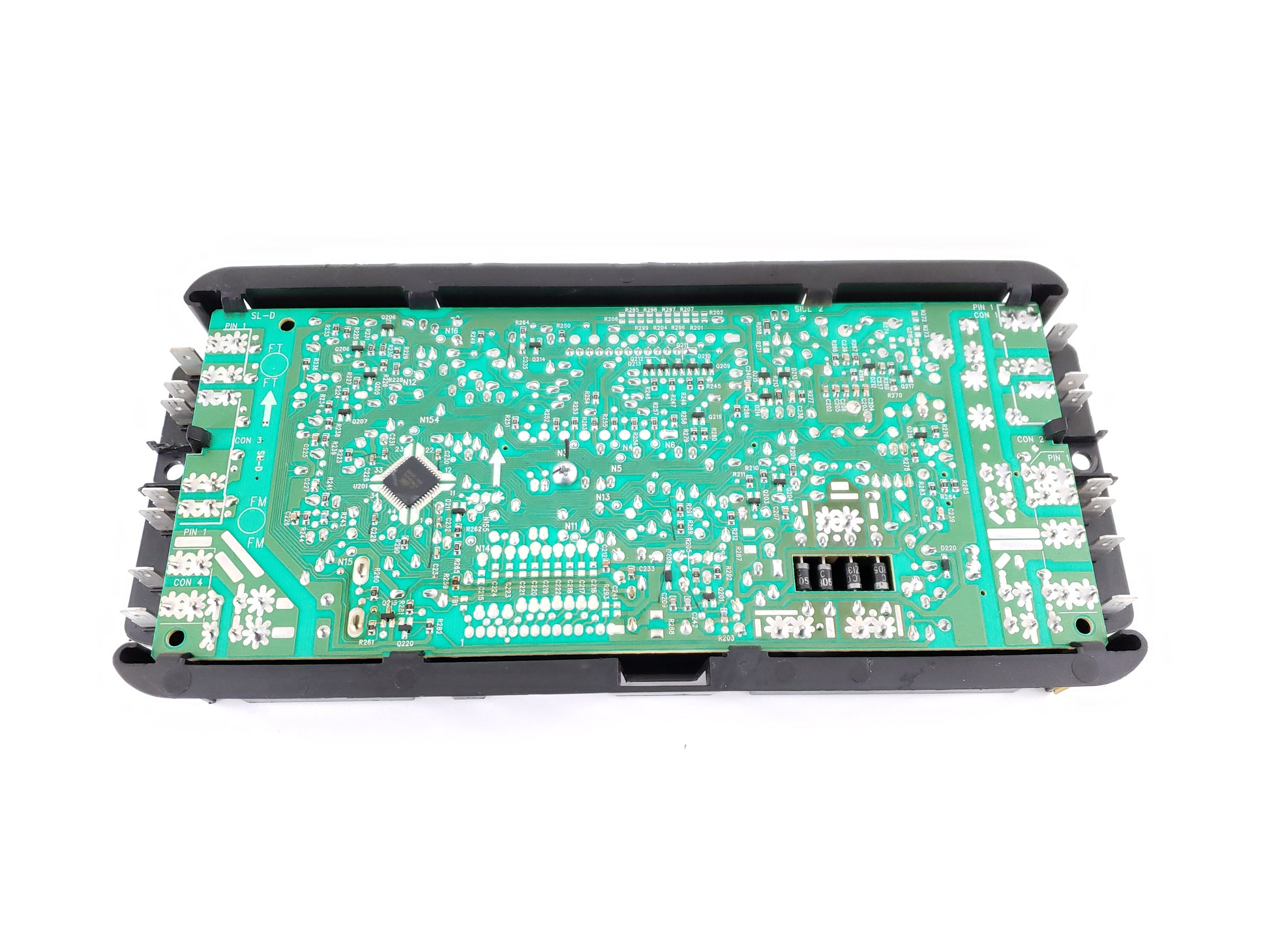 Whirlpool Range Control Board W10173530